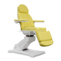 Rotatable Electric Salon Massagebett